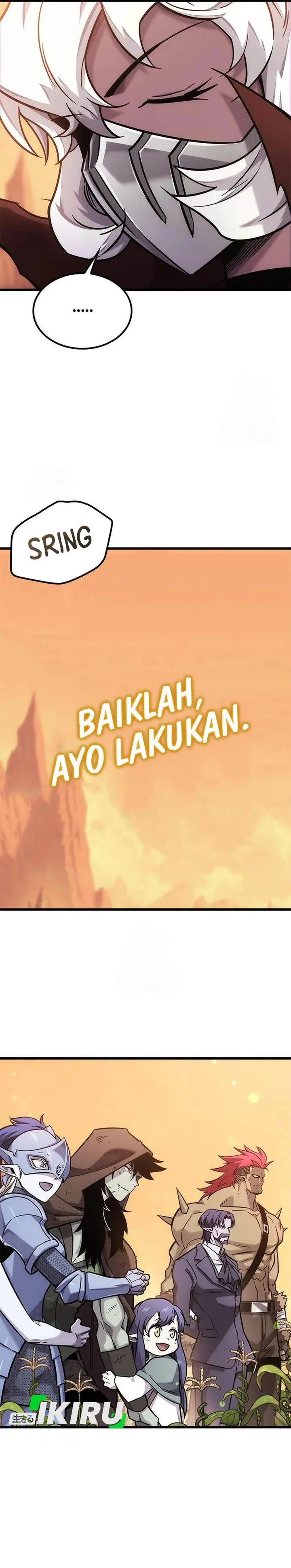 image-komik-what-a-bountiful-harvest-demon-lord-chapter-45-18/40