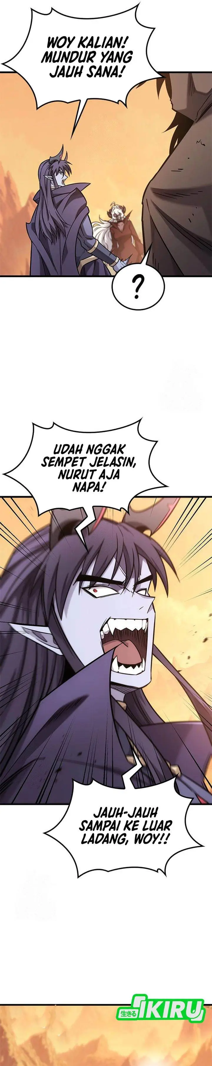 image-komik-what-a-bountiful-harvest-demon-lord-chapter-45-19/40
