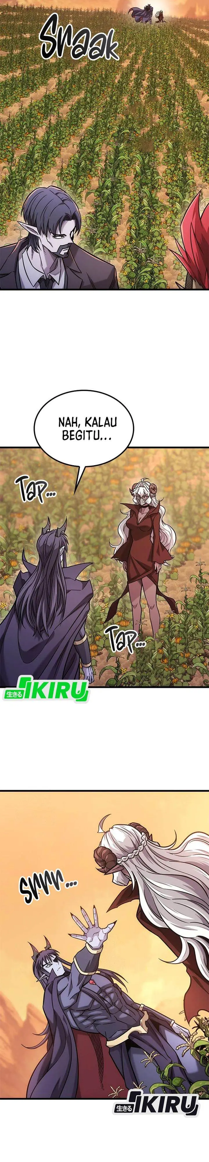 image-komik-what-a-bountiful-harvest-demon-lord-chapter-45-20/40