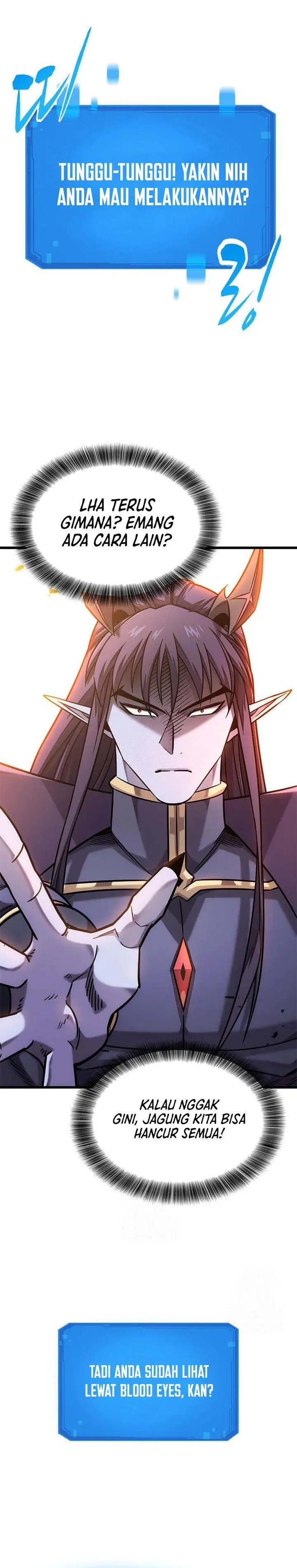 image-komik-what-a-bountiful-harvest-demon-lord-chapter-45-21/40