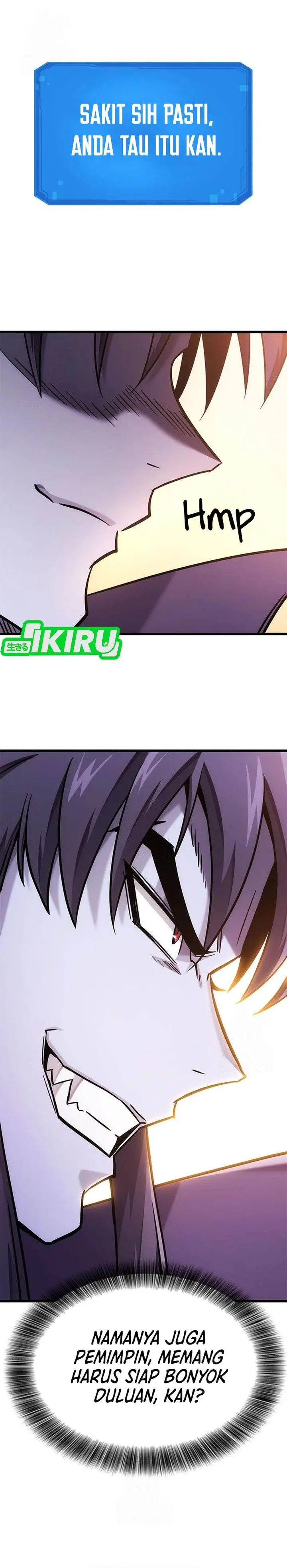 image-komik-what-a-bountiful-harvest-demon-lord-chapter-45-24/40