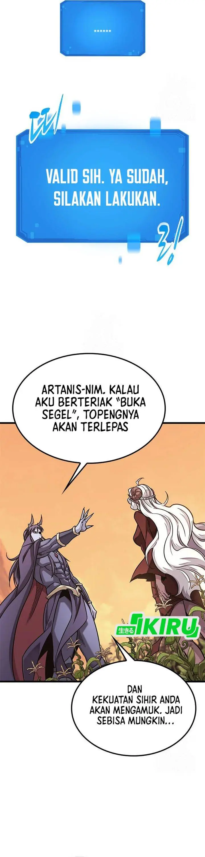image-komik-what-a-bountiful-harvest-demon-lord-chapter-45-25/40