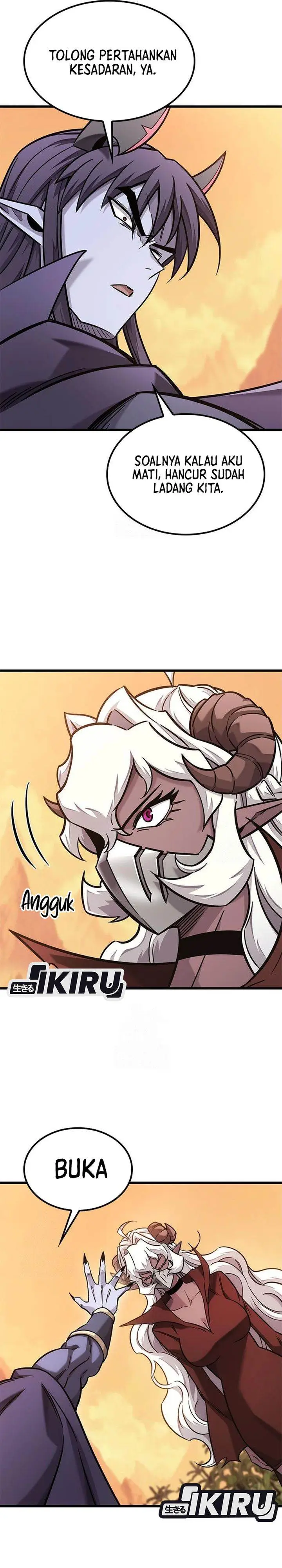 image-komik-what-a-bountiful-harvest-demon-lord-chapter-45-26/40