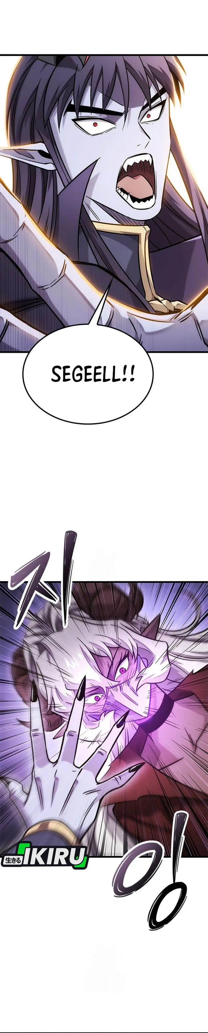 image-komik-what-a-bountiful-harvest-demon-lord-chapter-45-27/40
