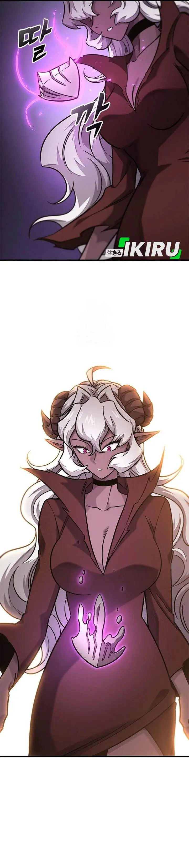 image-komik-what-a-bountiful-harvest-demon-lord-chapter-45-28/40