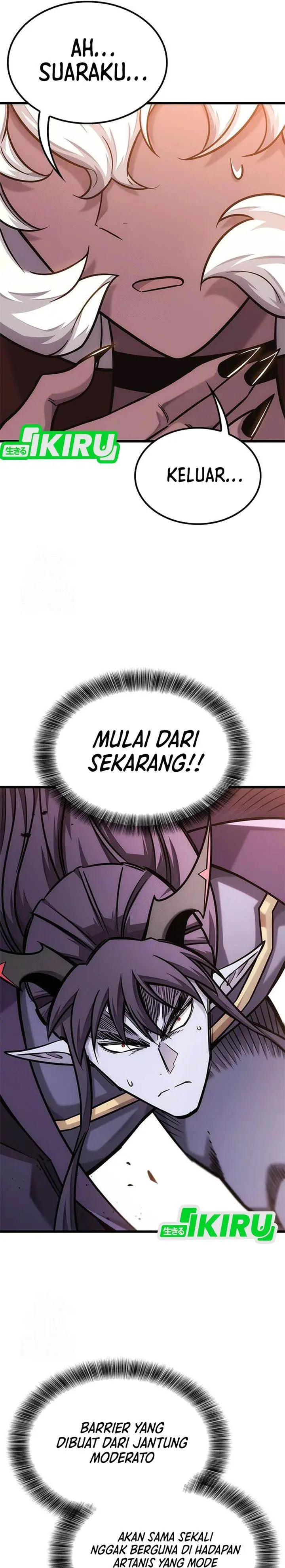 image-komik-what-a-bountiful-harvest-demon-lord-chapter-45-29/40