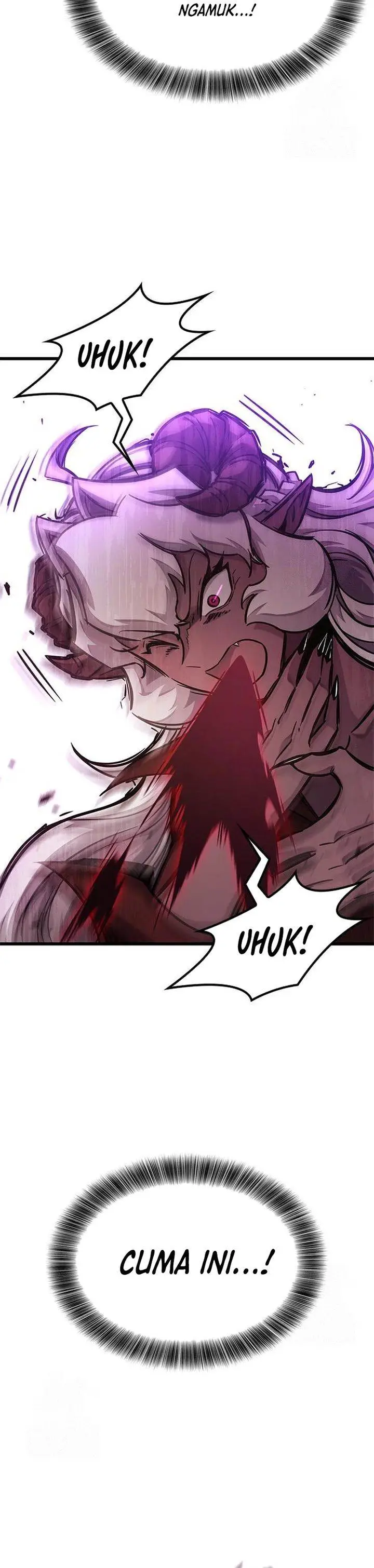 image-komik-what-a-bountiful-harvest-demon-lord-chapter-45-30/40