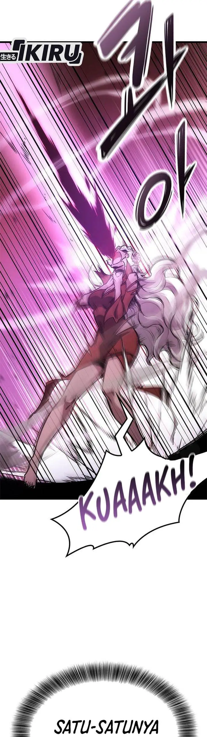 image-komik-what-a-bountiful-harvest-demon-lord-chapter-45-31/40