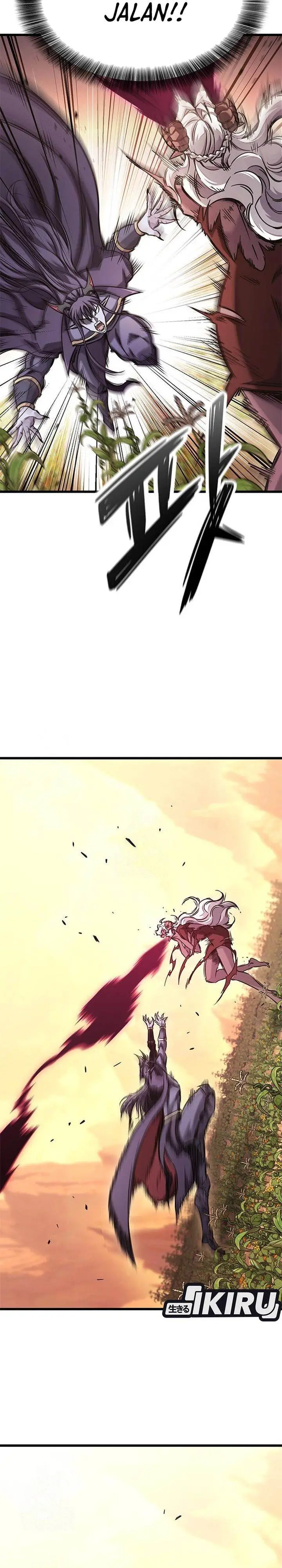 image-komik-what-a-bountiful-harvest-demon-lord-chapter-45-32/40