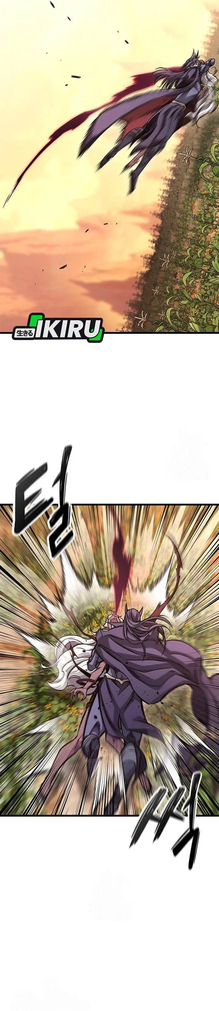 image-komik-what-a-bountiful-harvest-demon-lord-chapter-45-33/40