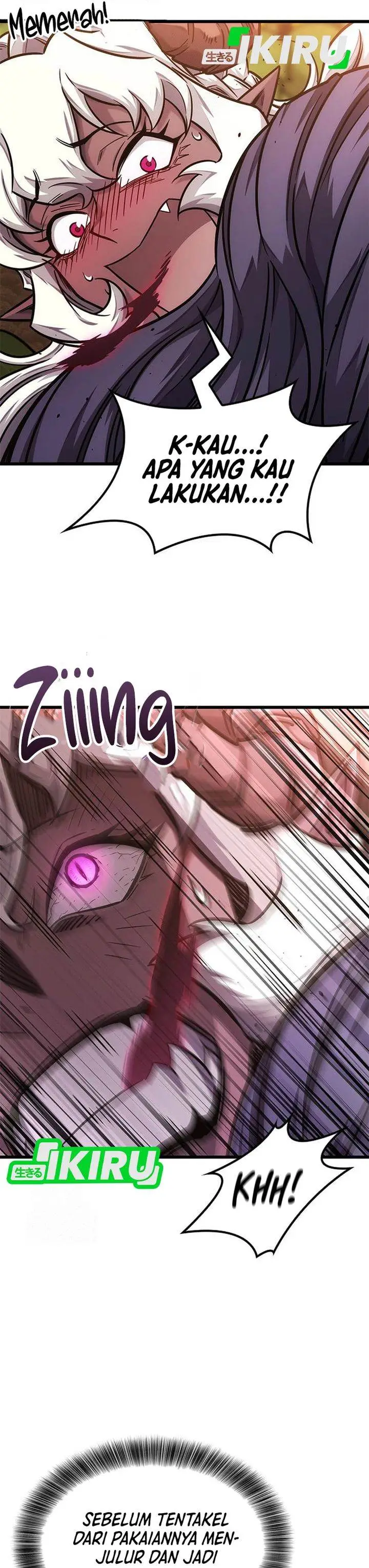 image-komik-what-a-bountiful-harvest-demon-lord-chapter-45-34/40