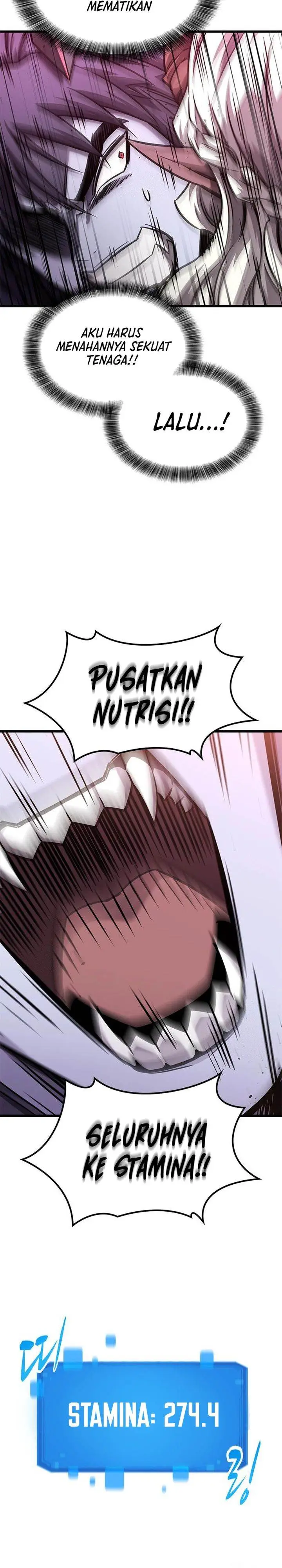 image-komik-what-a-bountiful-harvest-demon-lord-chapter-45-35/40