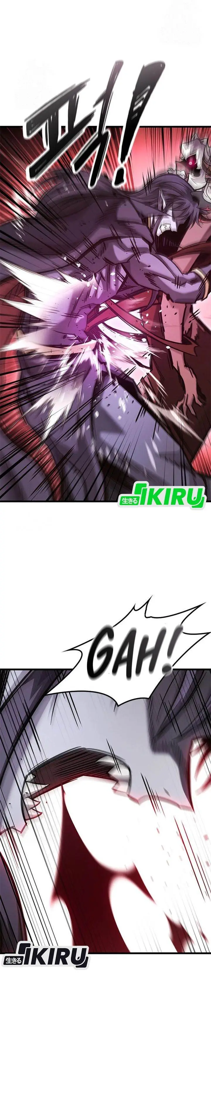image-komik-what-a-bountiful-harvest-demon-lord-chapter-45-36/40