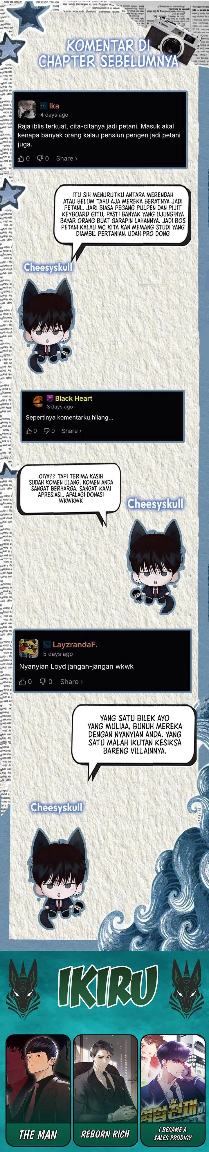 image-komik-what-a-bountiful-harvest-demon-lord-chapter-45-38/40
