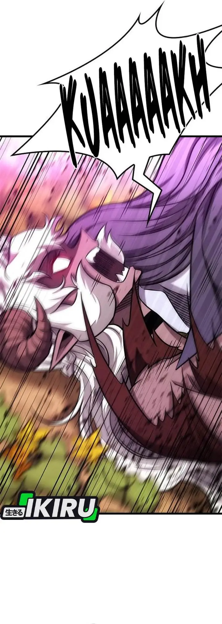 image-komik-what-a-bountiful-harvest-demon-lord-chapter-46-1/48