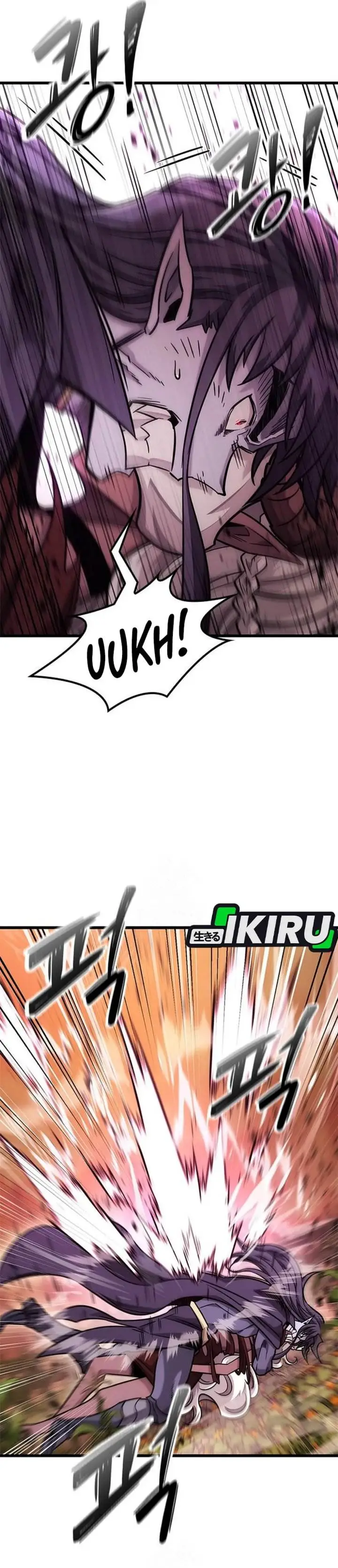 image-komik-what-a-bountiful-harvest-demon-lord-chapter-46-2/48