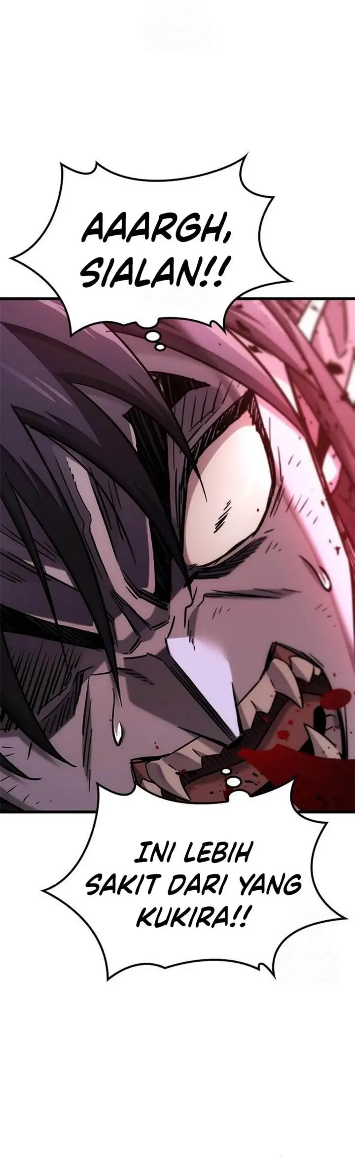 image-komik-what-a-bountiful-harvest-demon-lord-chapter-46-3/48