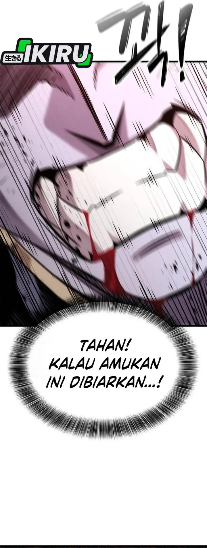 image-komik-what-a-bountiful-harvest-demon-lord-chapter-46-4/48