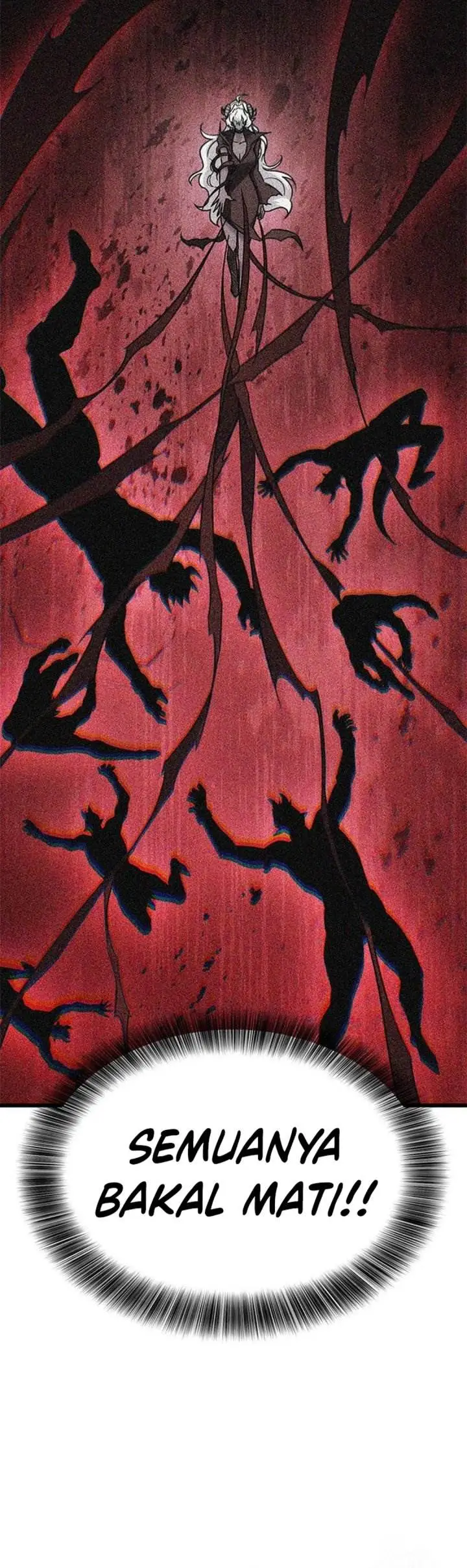 image-komik-what-a-bountiful-harvest-demon-lord-chapter-46-5/48