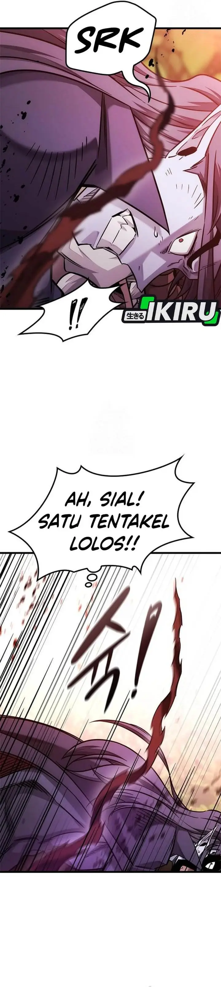 image-komik-what-a-bountiful-harvest-demon-lord-chapter-46-6/48
