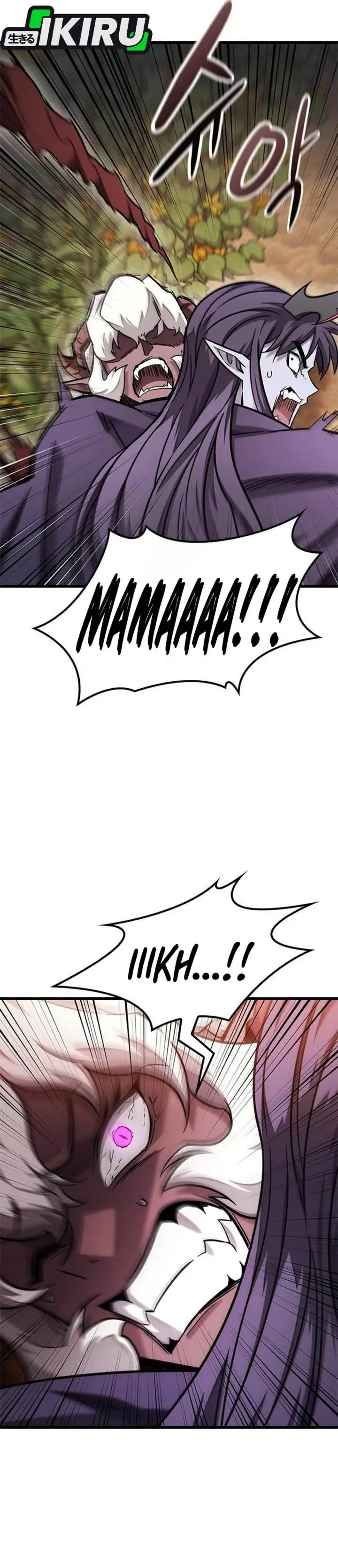 image-komik-what-a-bountiful-harvest-demon-lord-chapter-46-7/48