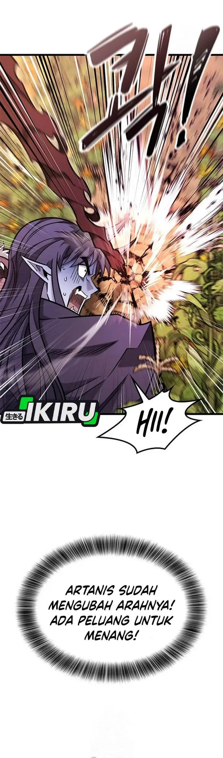 image-komik-what-a-bountiful-harvest-demon-lord-chapter-46-8/48