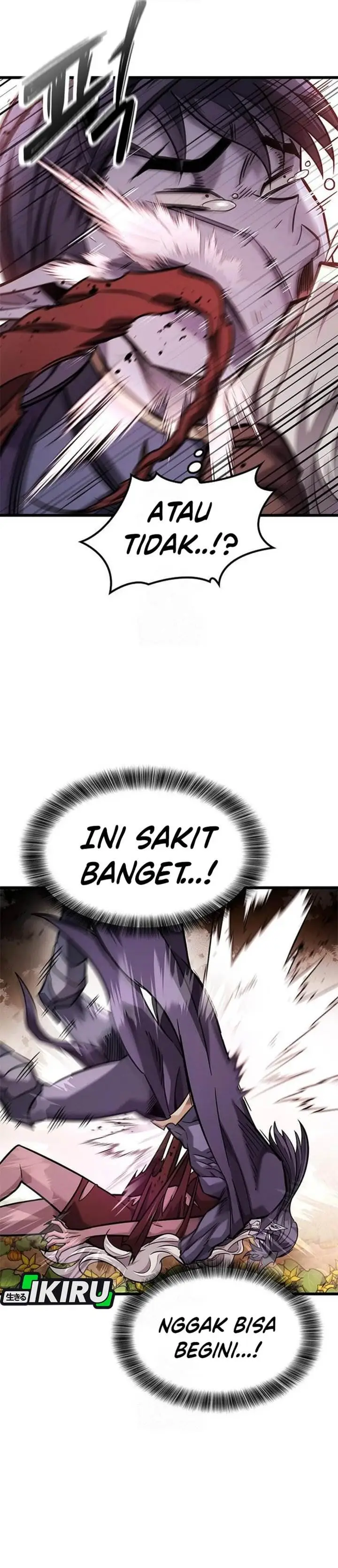image-komik-what-a-bountiful-harvest-demon-lord-chapter-46-9/48