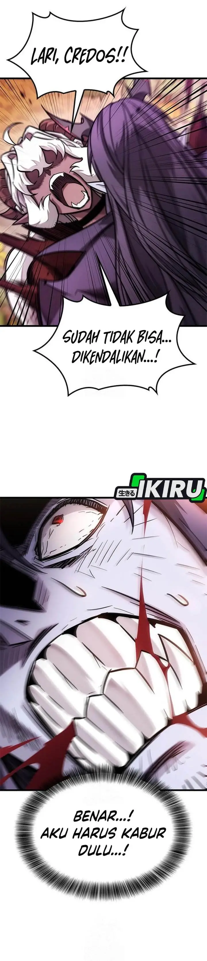 image-komik-what-a-bountiful-harvest-demon-lord-chapter-46-10/48