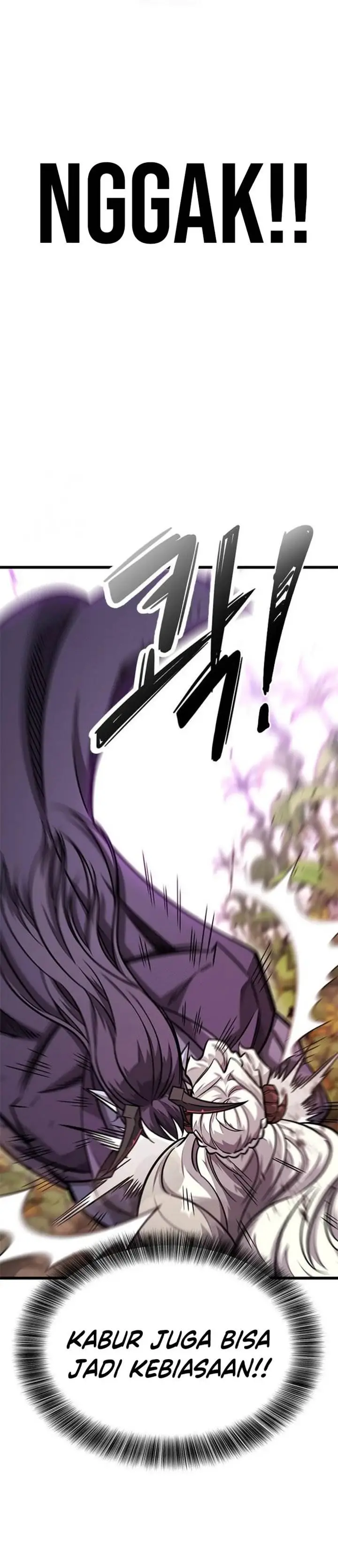 image-komik-what-a-bountiful-harvest-demon-lord-chapter-46-11/48