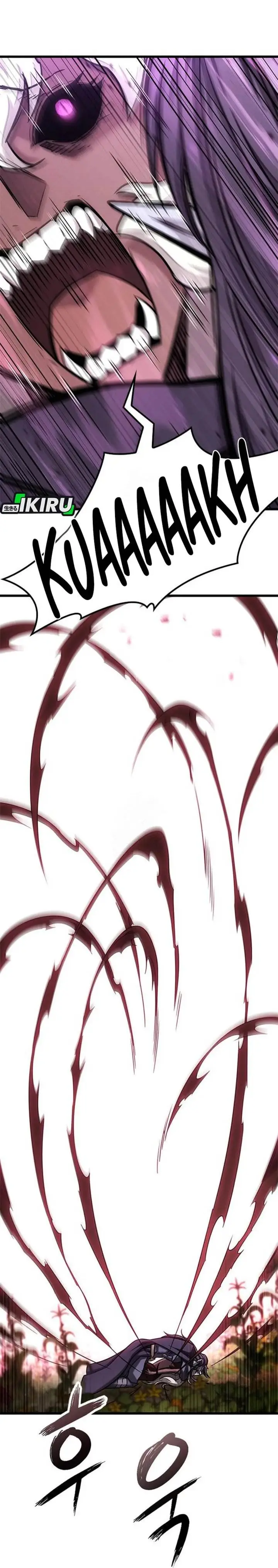 image-komik-what-a-bountiful-harvest-demon-lord-chapter-46-12/48