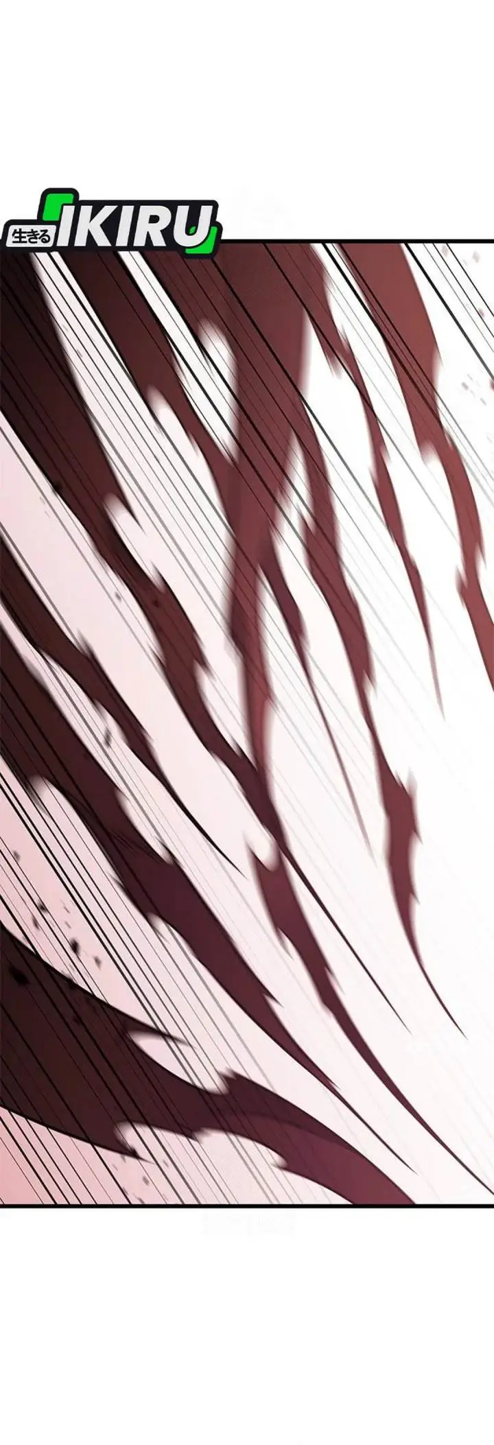 image-komik-what-a-bountiful-harvest-demon-lord-chapter-46-13/48