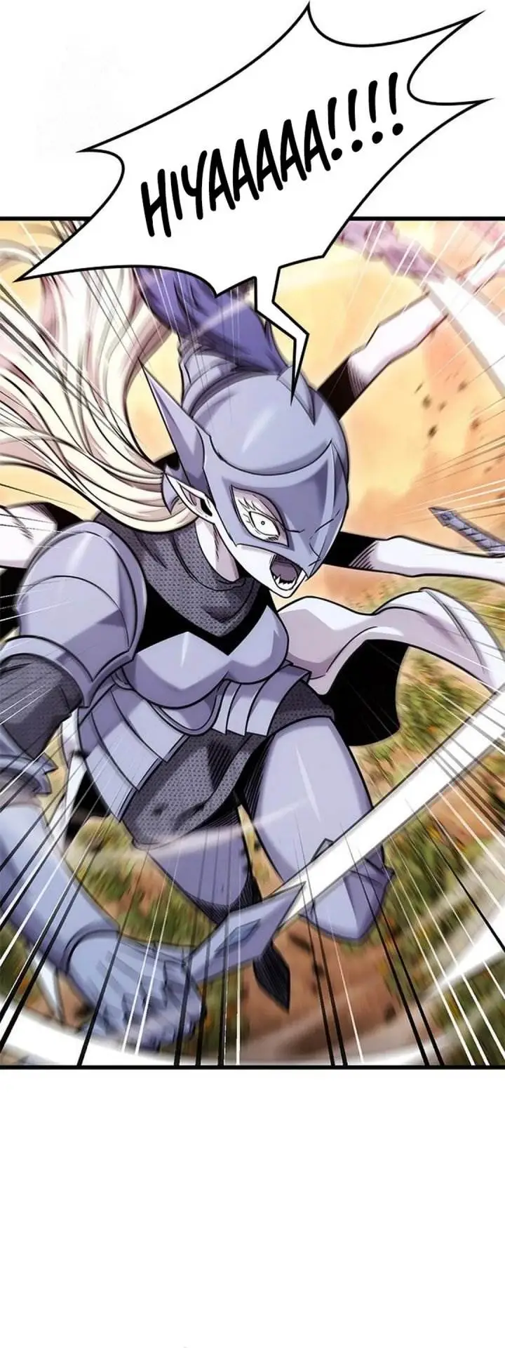 image-komik-what-a-bountiful-harvest-demon-lord-chapter-46-14/48