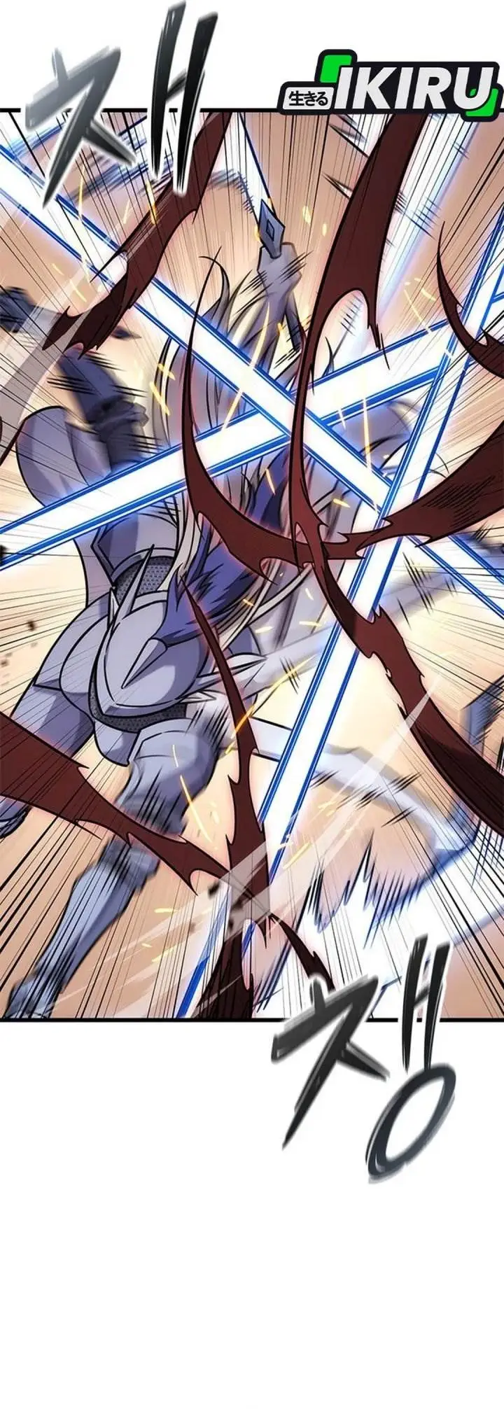 image-komik-what-a-bountiful-harvest-demon-lord-chapter-46-15/48