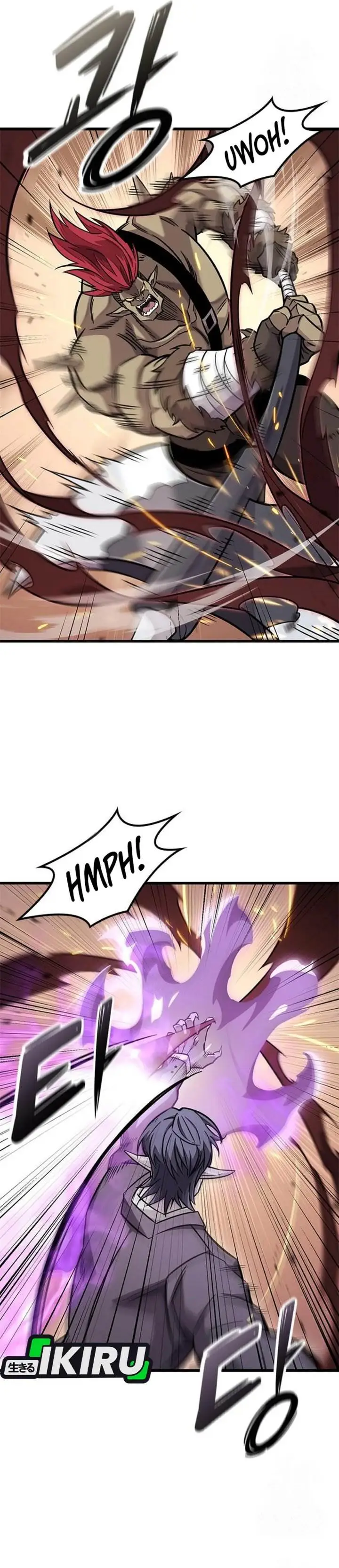 image-komik-what-a-bountiful-harvest-demon-lord-chapter-46-16/48