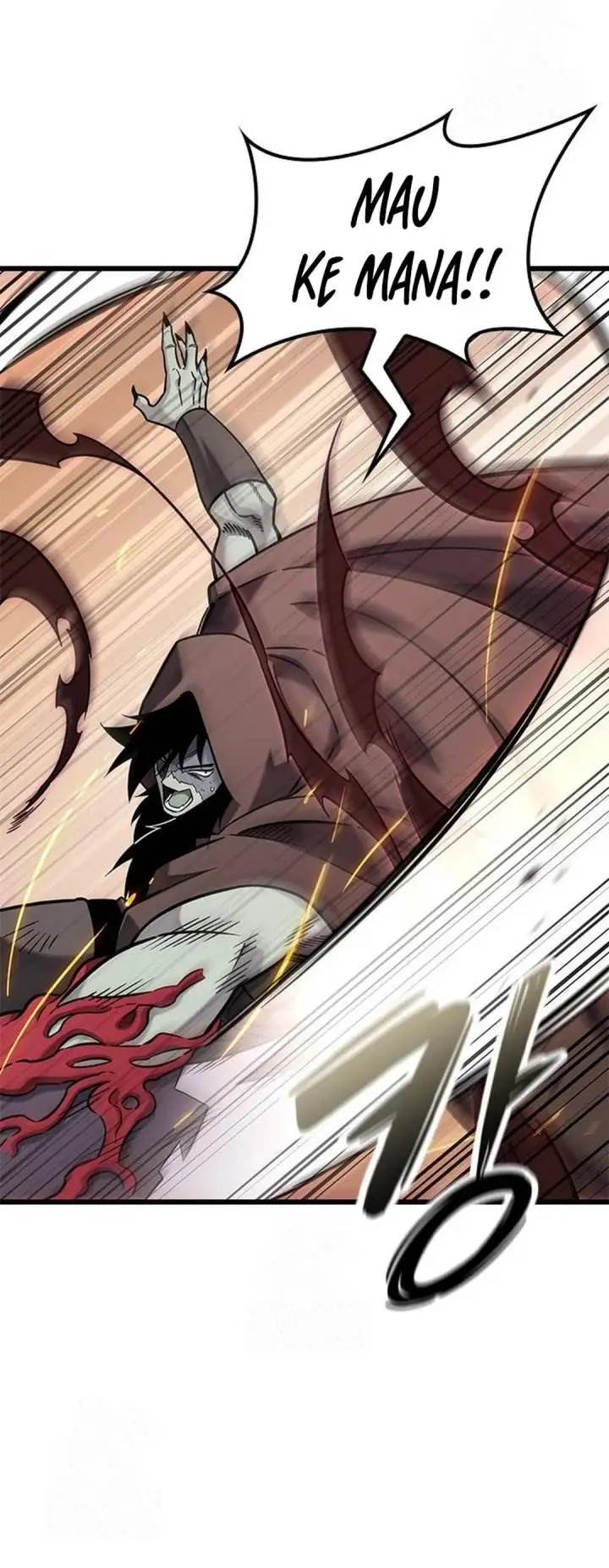 image-komik-what-a-bountiful-harvest-demon-lord-chapter-46-17/48