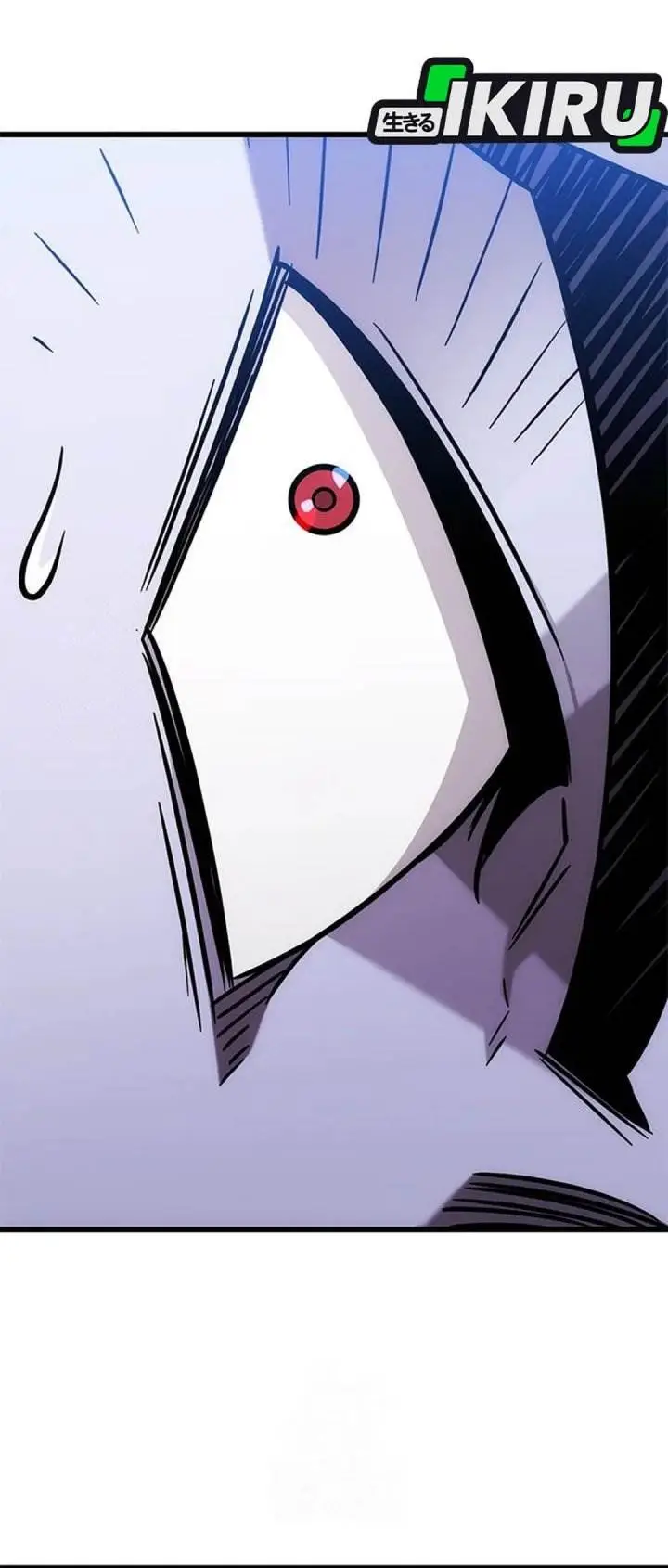 image-komik-what-a-bountiful-harvest-demon-lord-chapter-46-19/48