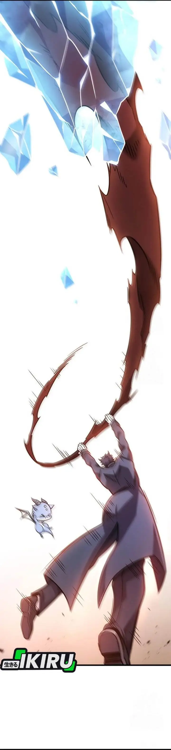 image-komik-what-a-bountiful-harvest-demon-lord-chapter-46-20/48