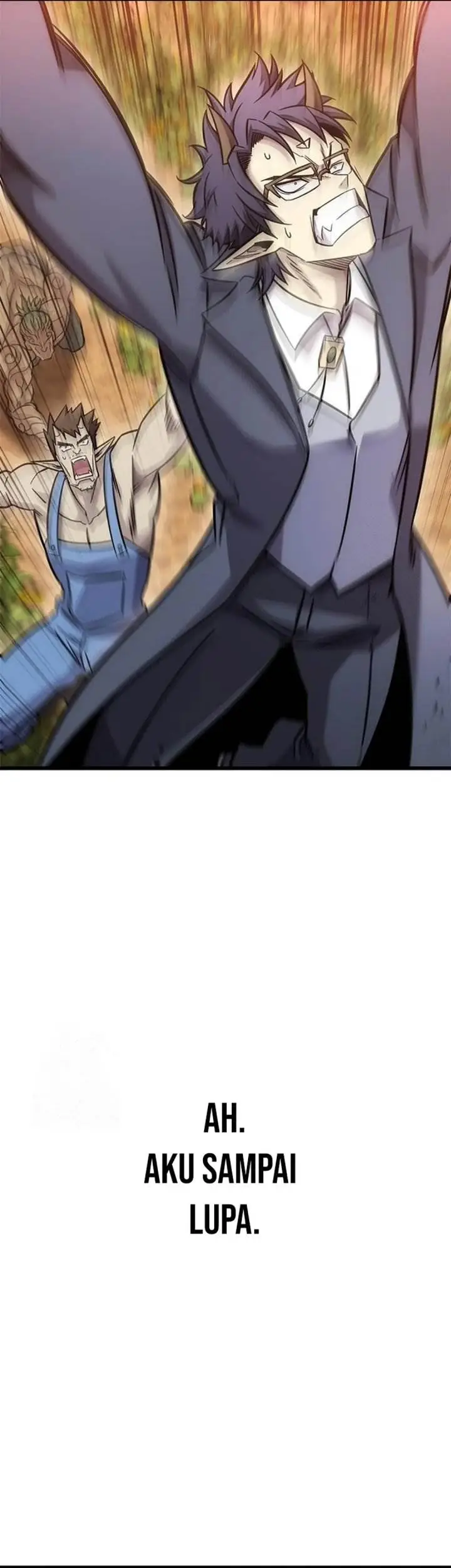 image-komik-what-a-bountiful-harvest-demon-lord-chapter-46-21/48