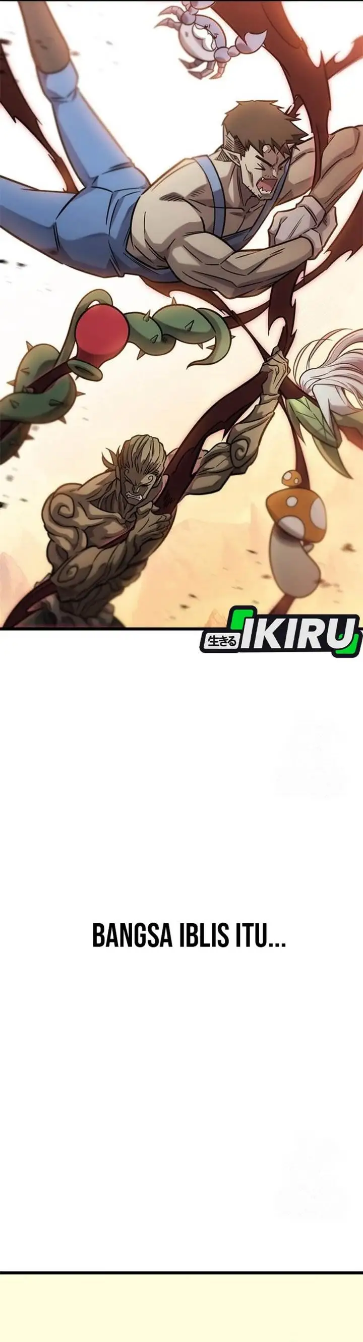 image-komik-what-a-bountiful-harvest-demon-lord-chapter-46-22/48