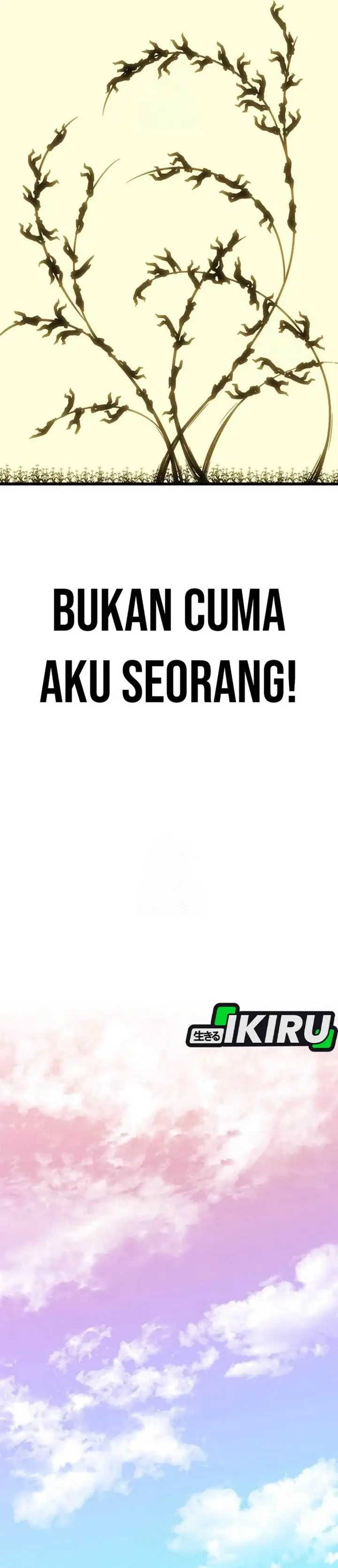 image-komik-what-a-bountiful-harvest-demon-lord-chapter-46-23/48