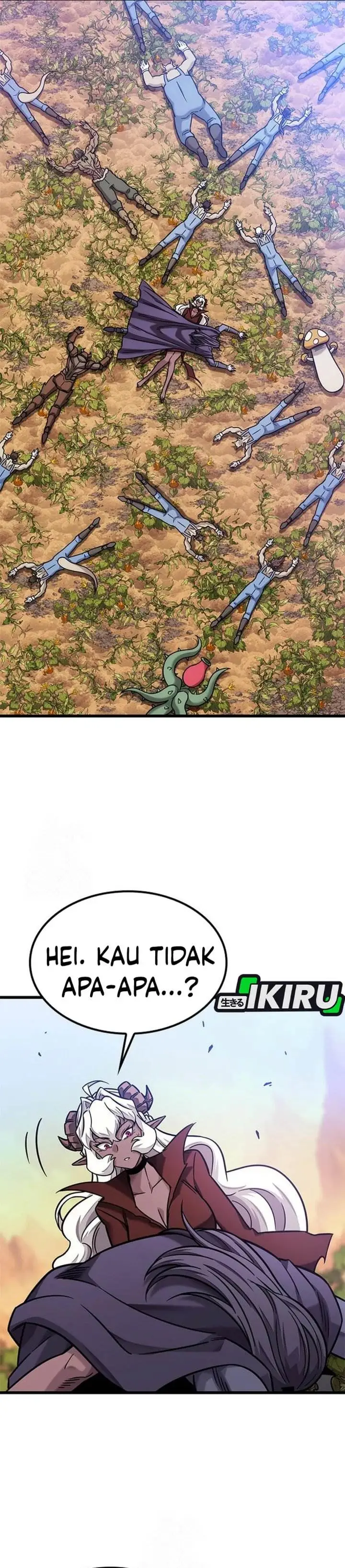 image-komik-what-a-bountiful-harvest-demon-lord-chapter-46-25/48