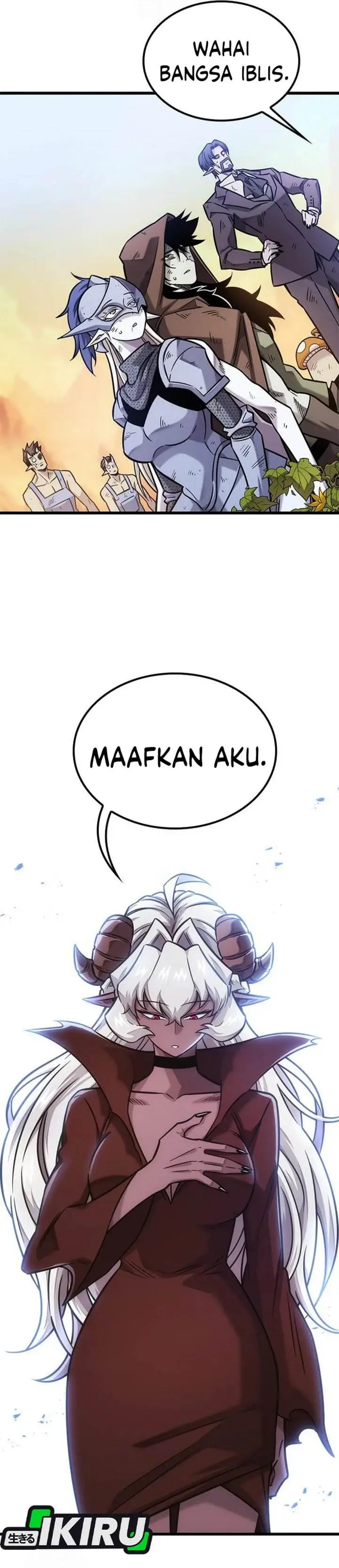 image-komik-what-a-bountiful-harvest-demon-lord-chapter-46-27/48