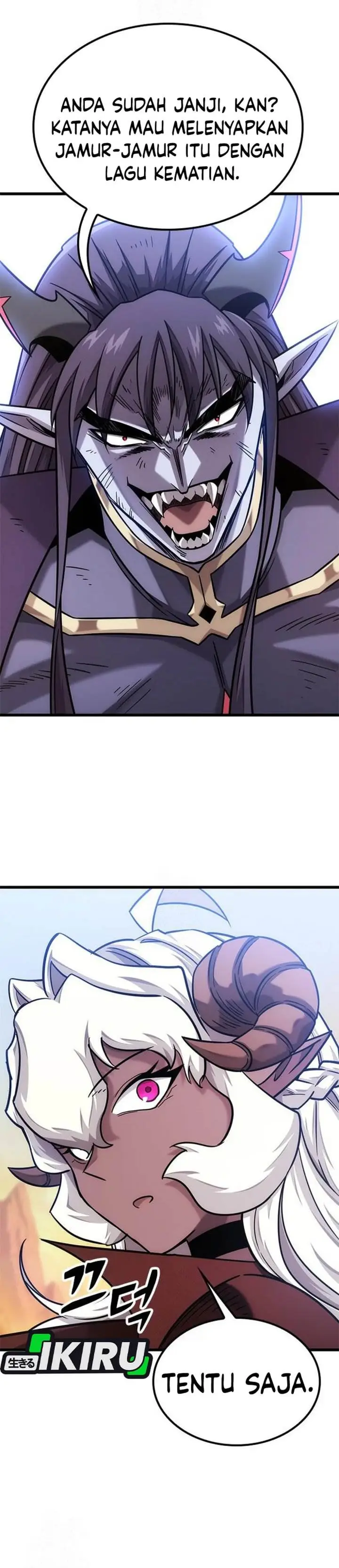 image-komik-what-a-bountiful-harvest-demon-lord-chapter-46-29/48