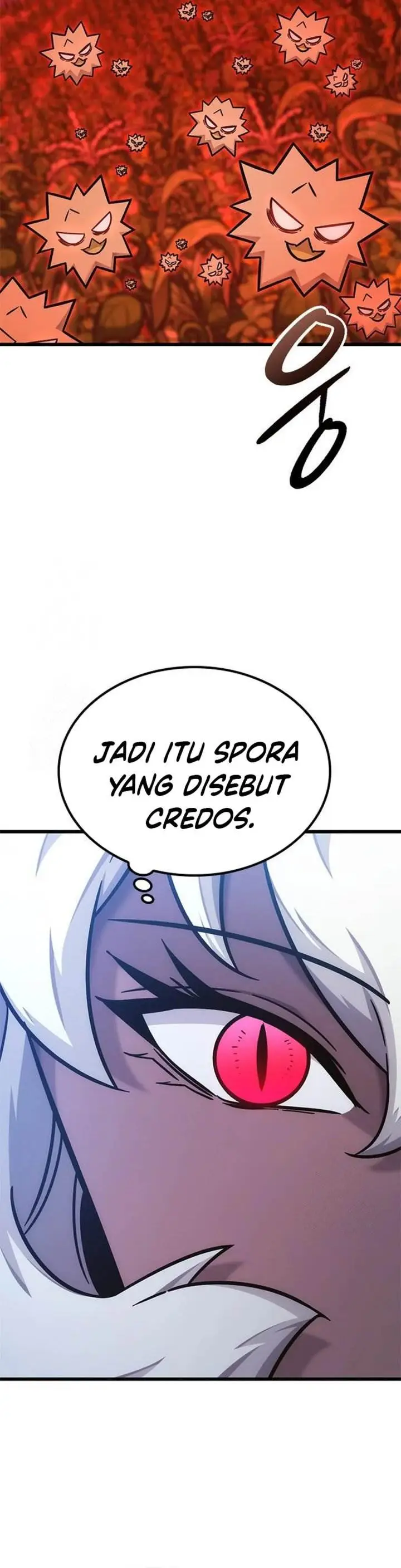 image-komik-what-a-bountiful-harvest-demon-lord-chapter-46-33/48