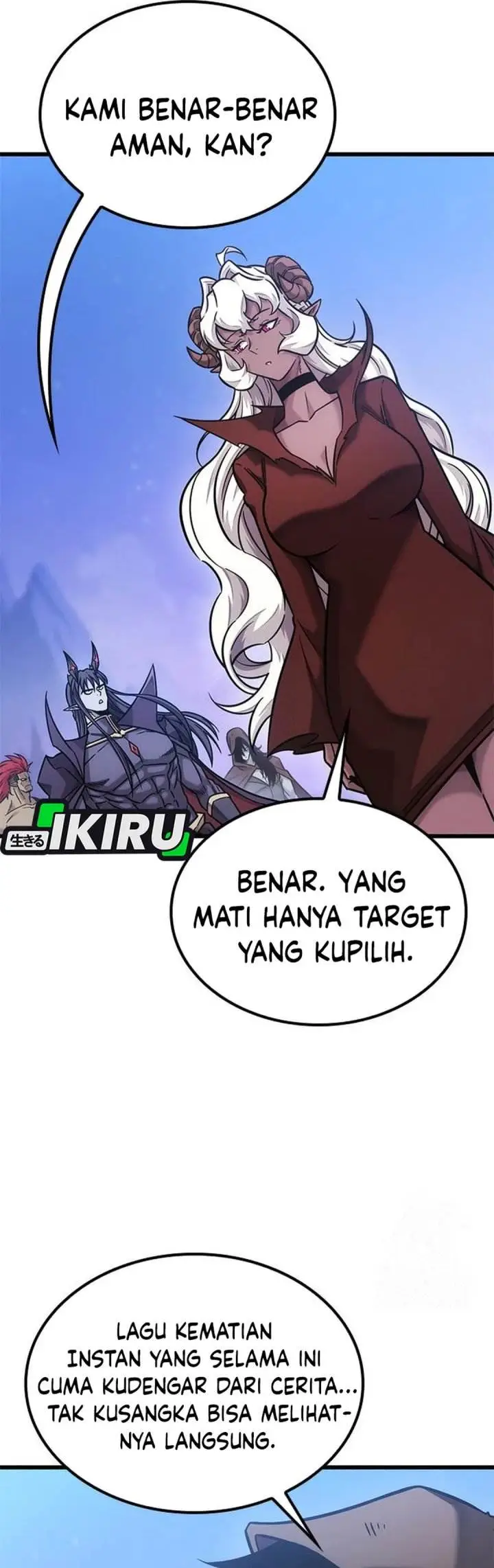image-komik-what-a-bountiful-harvest-demon-lord-chapter-46-34/48