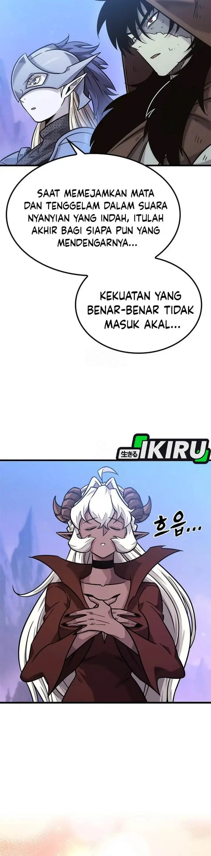 image-komik-what-a-bountiful-harvest-demon-lord-chapter-46-35/48