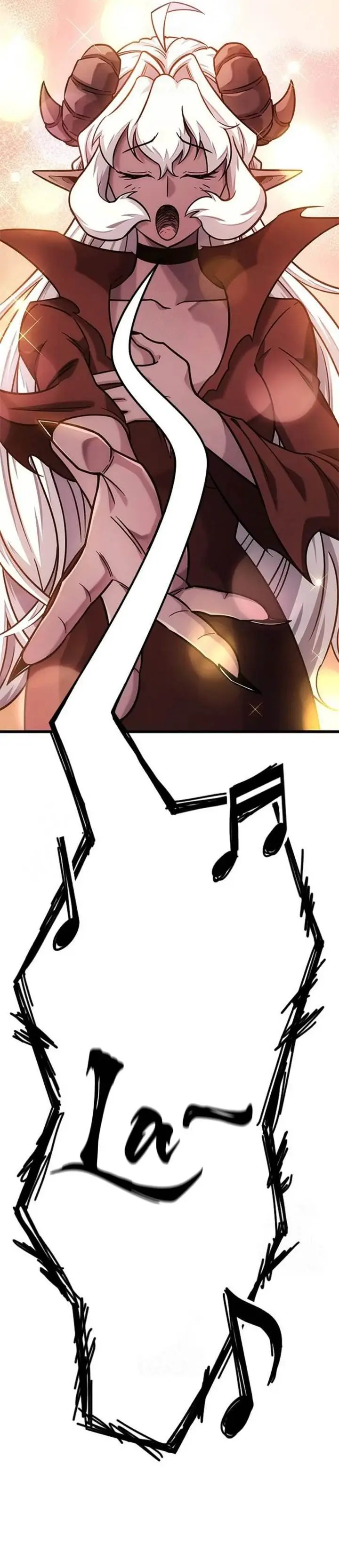 image-komik-what-a-bountiful-harvest-demon-lord-chapter-46-36/48