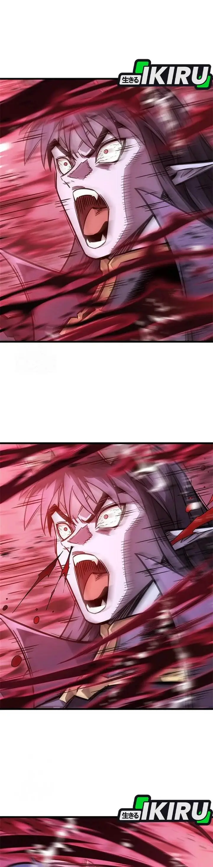 image-komik-what-a-bountiful-harvest-demon-lord-chapter-46-37/48