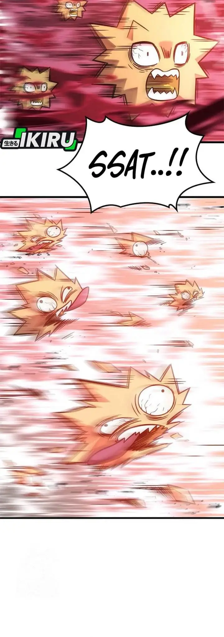 image-komik-what-a-bountiful-harvest-demon-lord-chapter-46-39/48