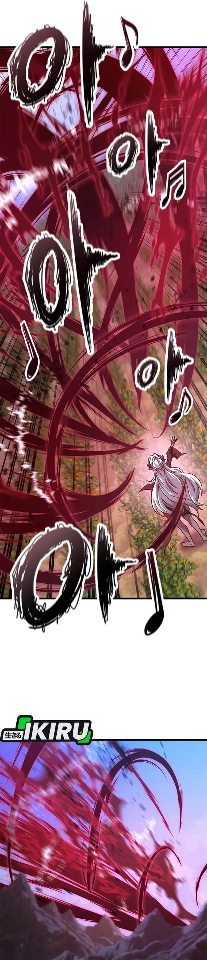 image-komik-what-a-bountiful-harvest-demon-lord-chapter-46-40/48